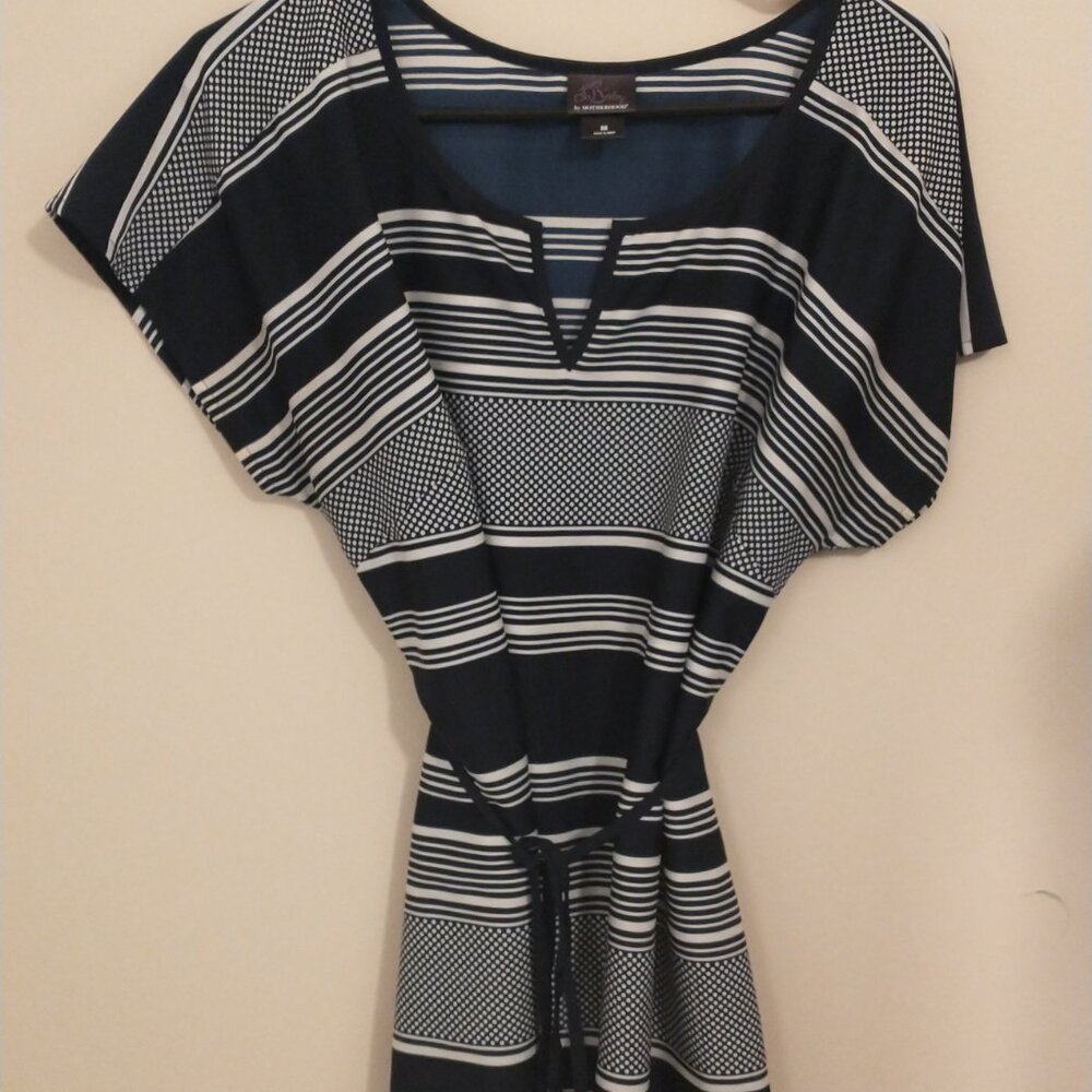 Maternity Tops (lot) - Picture 5 of 5